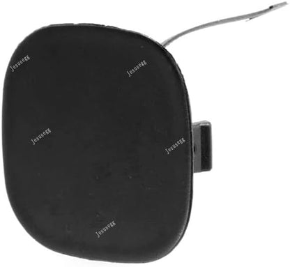 ya 27 10.13 baidi Front Bumper Tow Hook Eye Trailer Cover Lid 5212748030 for Highlander 2004-2007