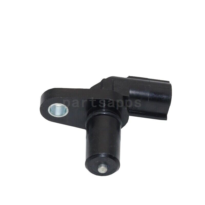 ya 6 8.24 baidi car Speed Sensor 89413-32010 Suitable for Toyota 4 Runner for Lexus for Scion Tacoma