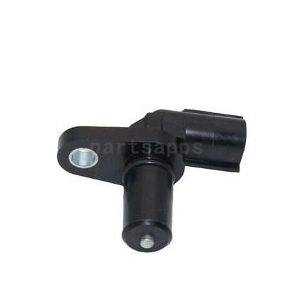 ya 6 8.24 baidi car Speed Sensor 89413-32010 Suitable for Toyota 4 Runner for Lexus for Scion Tacoma