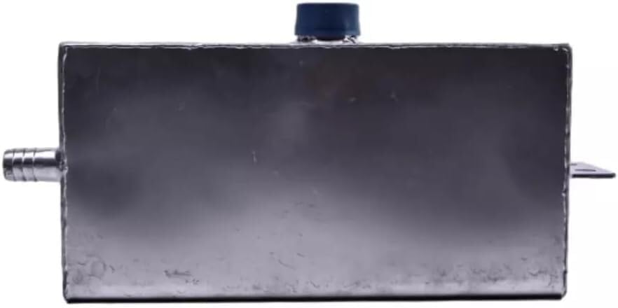 ya 10 9.16 baidi Expansion Tank 4700374864 374864 For Dynapac Road Roller CA152D CA252D CA250D
