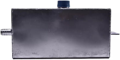 ya 10 9.16 baidi Expansion Tank 4700374864 374864 For Dynapac Road Roller CA152D CA252D CA250D