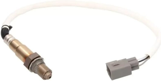 ya 12 10.8 zhengce Air Fuel Ratio O2 Oxygen Sensor for Citroen C1 for Peugeot 107 for Toyota Aygo Yaris