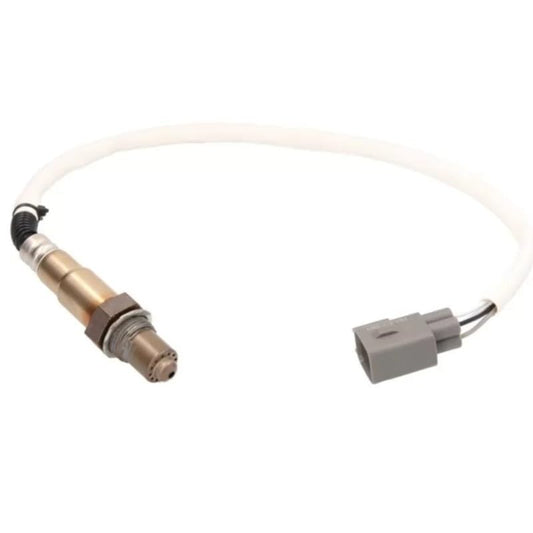 ya 5 8.10 Air Fuel Ratio O2 Oxygen Sensor for Citroen C1 for Peugeot 107 for Toyota Aygo Yaris