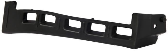 ya 6 8.14 Right Front Lower Bumper Cover Retainer for Jimsy Terrain 18-20 84418637