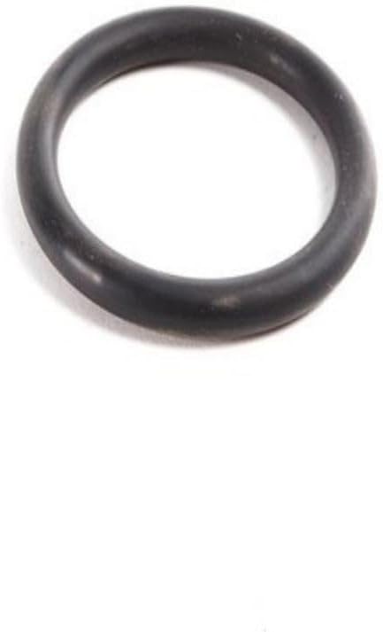 ya 4 8.8.2 Coolant Flange O-Ring for BMW E30 E36 E46 E34 Z3 M40 M42 M43 M44 318