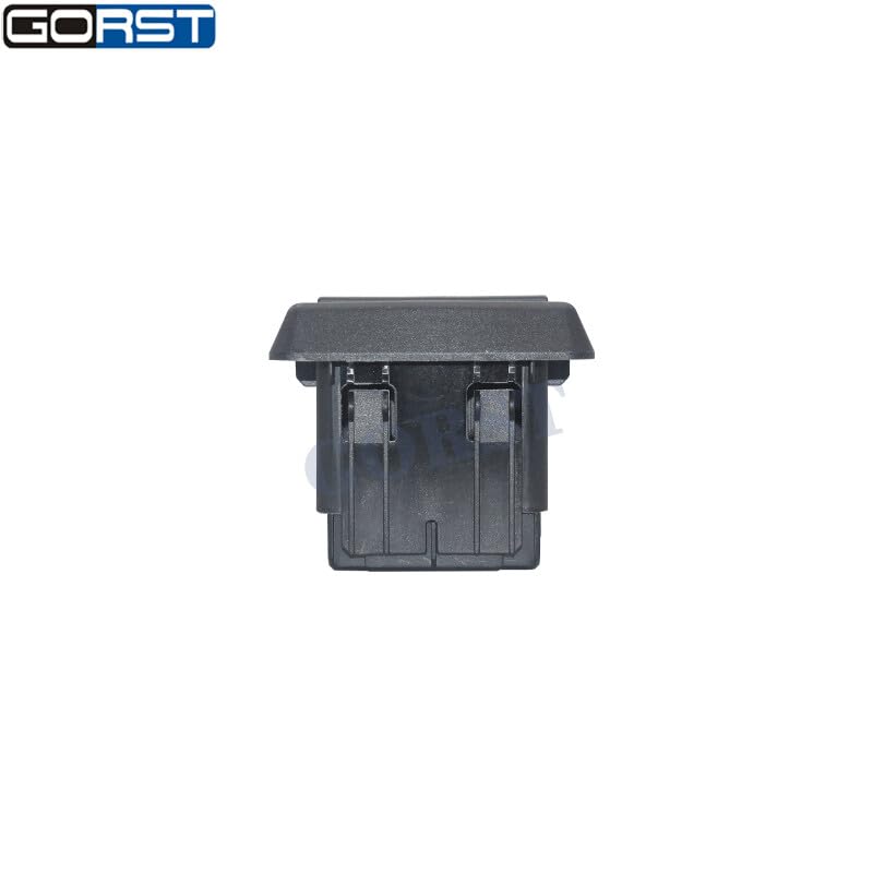ya 4 8.8 Power Master Window Control Switch 81258067112 for Men 81258067095 81258067083
