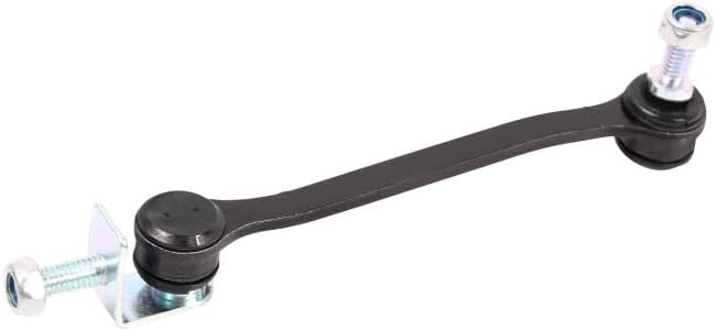 ya 11 9.14 baidiStabilizer Sway Bar Control Rod for Mercedes CL500 W220 W215 CL55 AMG 2203200389