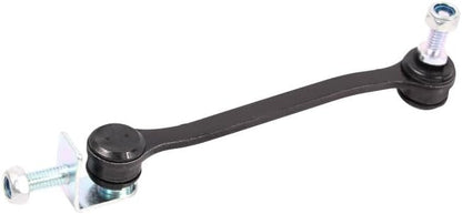 ya 11 9.14 baidiStabilizer Sway Bar Control Rod for Mercedes CL500 W220 W215 CL55 AMG 2203200389
