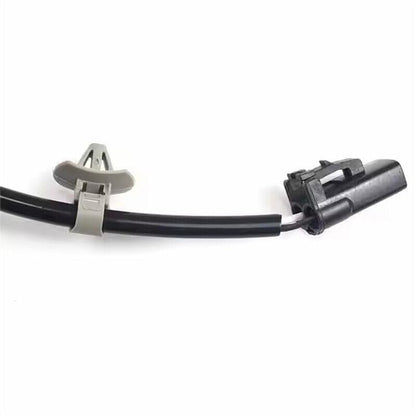 ya 4 8.8 Right Front ABS Wheel Speed Sensor Suitable for IX35 2010-2017 95671-2Z300