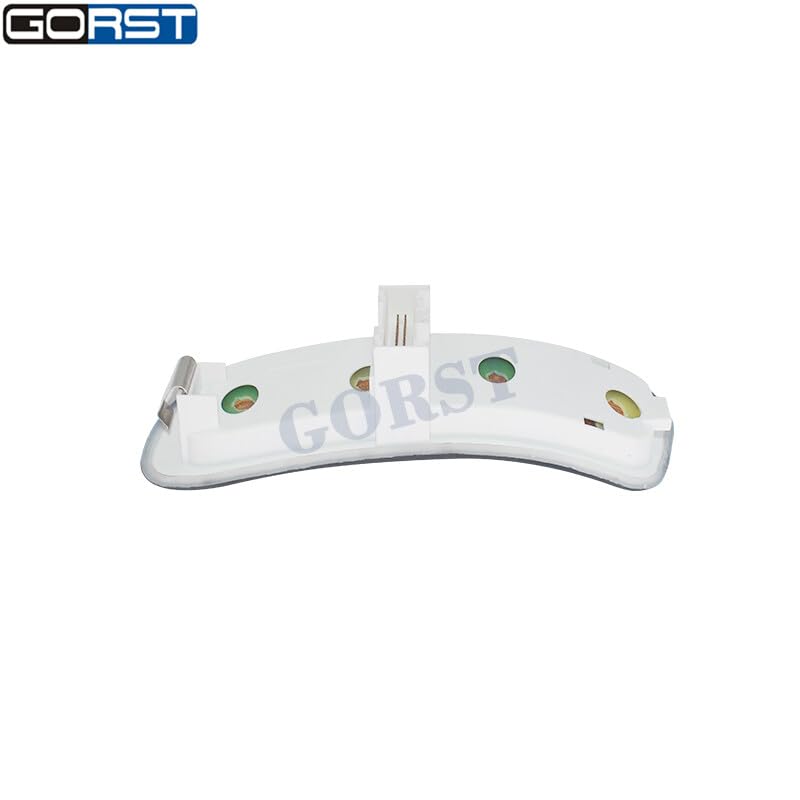 ya 4 8.8 Window Control Switch Module 10318809 for Chevrolet for Corvette 5.7L 19209381