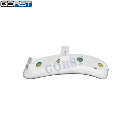 ya 3 8.24 baidi Window Control Switch Module 10318809 for Chevrolet for Corvette 5.7L 19209381