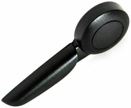 ya 4 8.8.2 Suitable for Mercedes-benz Sprinter 2500 3500 Driver for SEAT Height Adjustment Handle