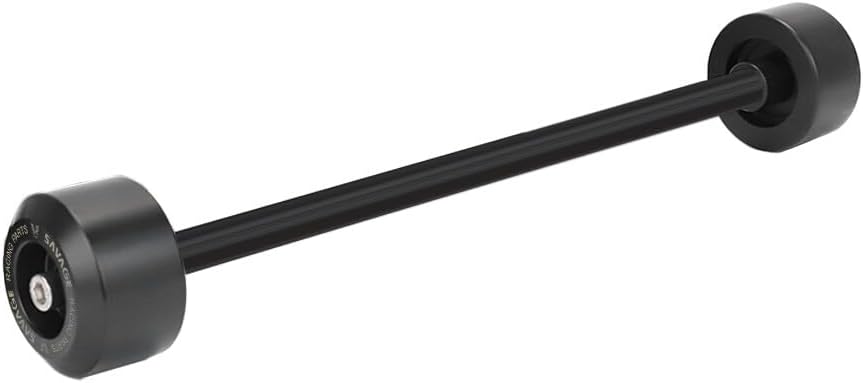 ya 23 10.7 baidi Rear Wheel Fork Crash Slider Protector for Ducati Panigale 899 14-15 959 16-19