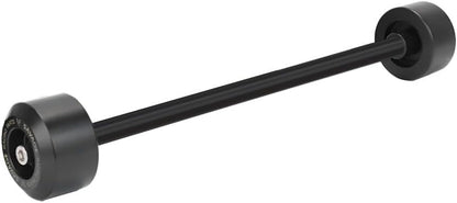 ya 23 10.7 baidi Rear Wheel Fork Crash Slider Protector for Ducati Panigale 899 14-15 959 16-19