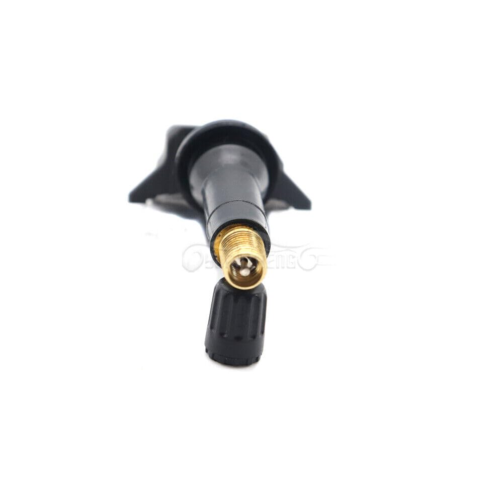 ya 2 8.15 52940-L1100 4X tire Pressure Monitoring Sensor Suitable for Hyundai Sonata for Kia K5 Seltos