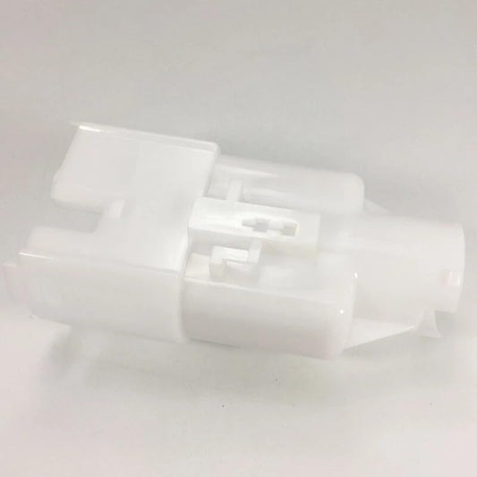 ya 4 8.14 WAJ fuel filter for Daihatsu Atrai, for Toyota Pixis Truck, Sparky, K3VE, KFVE