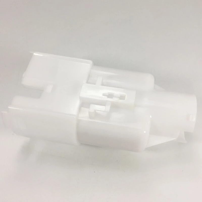 ya 4 8.24 baidi WAJ fuel filter for Daihatsu Atrai, for Toyota Pixis Truck, Sparky, K3VE, KFVE