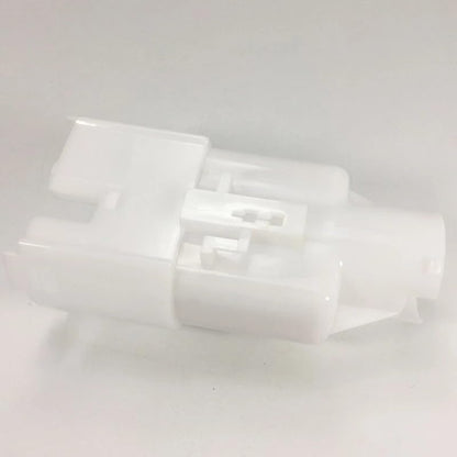 ya 4 8.24 baidi WAJ fuel filter for Daihatsu Atrai, for Toyota Pixis Truck, Sparky, K3VE, KFVE