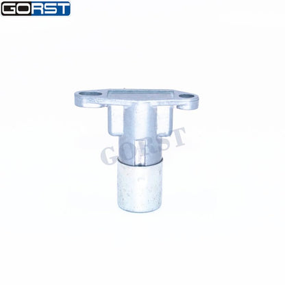 ya 4 8.8 1997028 Car Headlight Dimmer Switch for Universal Trucks 1997031 1997036 1997037 1997040