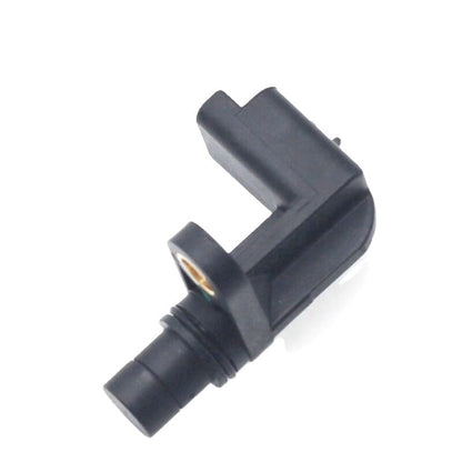 ya 5 8.10 2 * Engine Camshaft Position Sensor for BMW for Mini Cooper 2007-2014 Pacemam R56 R57