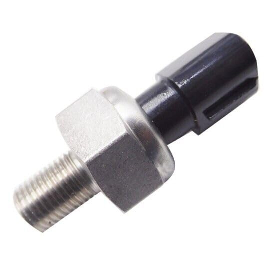 ya 2 8.15 OEM 89458-22010 for Toyota Allion for Lexus Avensis Rav4 Crown Fuel Pressure Sensor