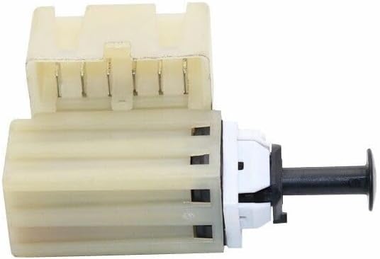 ya 10 9.16 zhengce Brake Light Switch for 1997-2018 for Dodge for Chrysler for Jeep for Plymou