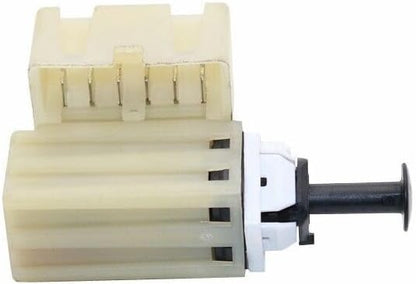 ya 10 9.16 zhengce Brake Light Switch for 1997-2018 for Dodge for Chrysler for Jeep for Plymou