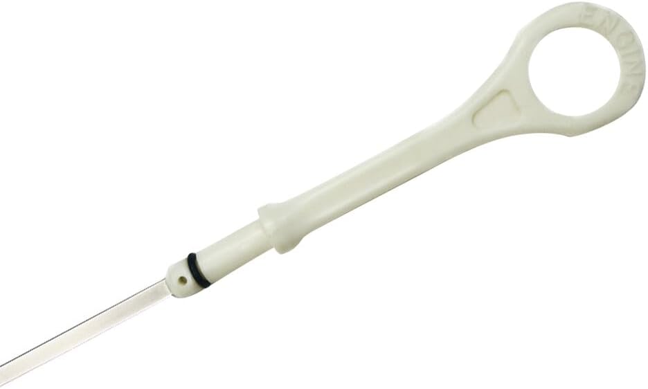 ya 5 8.10 Fit for Mitsubishi Lancer for Outlander Sport 2008-2020 Car Oil Level Fluid Dipstick