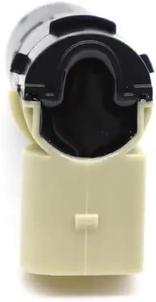 ya 6 8.14 4 Pack New PDC Parking Sensor 4B0919275A Suitable for Audi A4 A6 A8 RS4 for VW Beer 