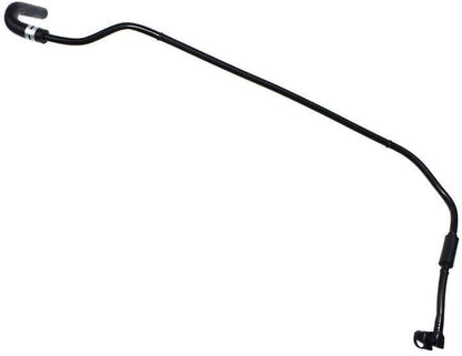 ya 4 8.10 Engine Thermostatic Water Hose for 2009-2011 for Chevrolet for Pontiac Aveo #25192904