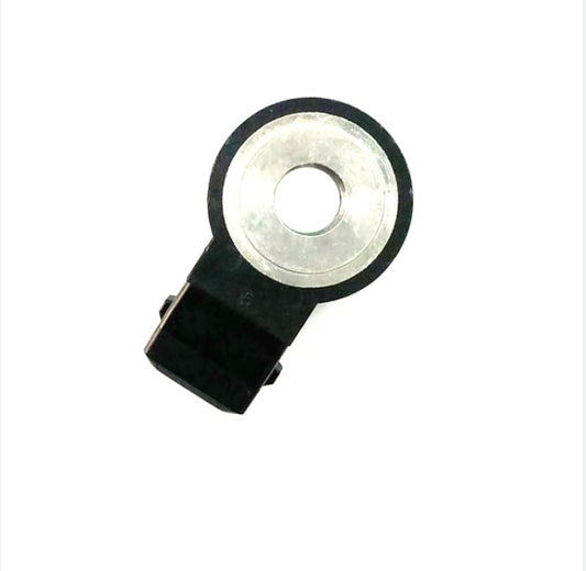 ya 5 8.10 Knock Sensor 1865A014 E1T52271 for Mitsubishi Eclipse ES 2020 1.5L FWD