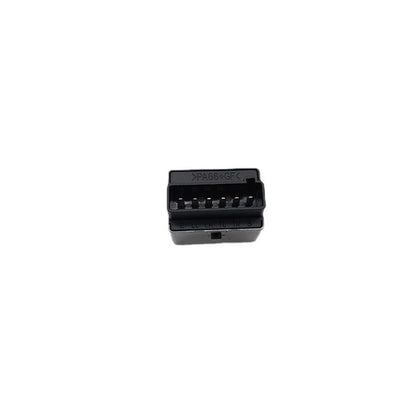 ya 23 10.7 baidi Turn Signal Relay for for for Accord for for Acura RL TL 2003-2005 38300-SDA-A01