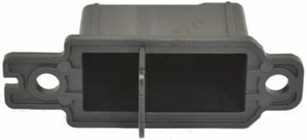ya 11 9.14 zhengce Protective Cover Module Suitable for 68292236AA/68292236-AA