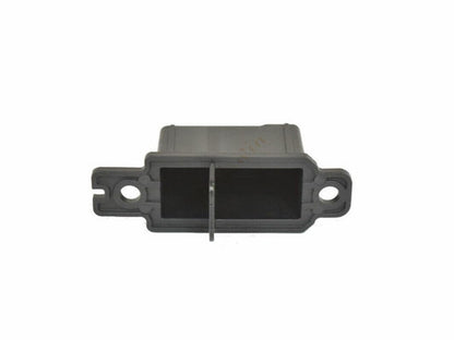 ya 6 8.14 The Protective Cover Module is Suitable for 68292236AA/68292236-AA