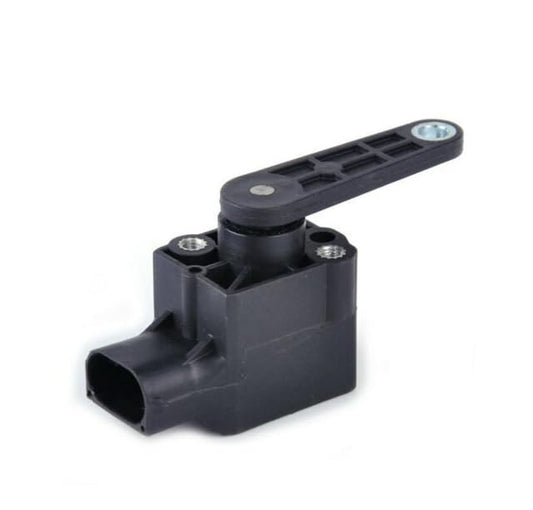 ya 4 8.8.2 37146784696 Headlight Level Sensor for BMW M6 550i 128i 335d E63 E90 E93