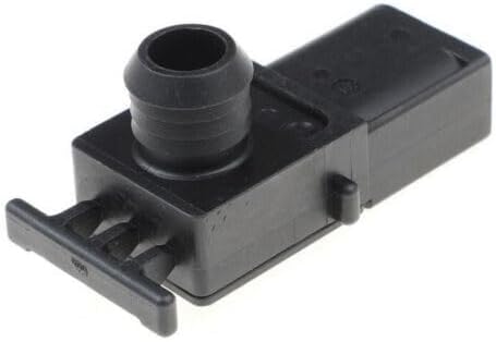 ya 9 10.24 34336786746 Brake Pressure Sensor for 2017-19 for Mini Cooper Countryman,53