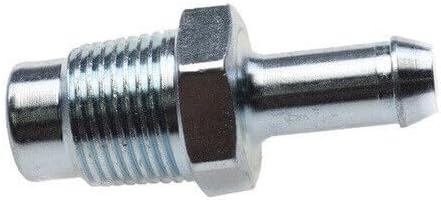 ya 4 8.24 baidi for Subaru for ester Legacy Outback for Impreza BRZ 11810AA131 PCV Valve