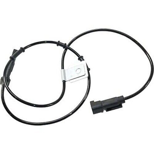 ya 10 9.16 zhengce 20811371 ABS Wheel Speed Sensor for Chevrolet Equinox for GMC Terrain 2.4 3