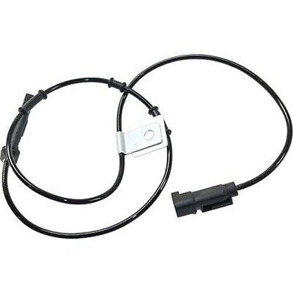 ya 10 9.16 zhengce 20811371 ABS Wheel Speed Sensor for Chevrolet Equinox for GMC Terrain 2.4 3