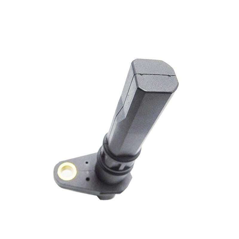 ya 5 8.10 Speed Sensor 34960-83E00 for Suzuki Wagon Swift Ignis Vauxhall 0920404