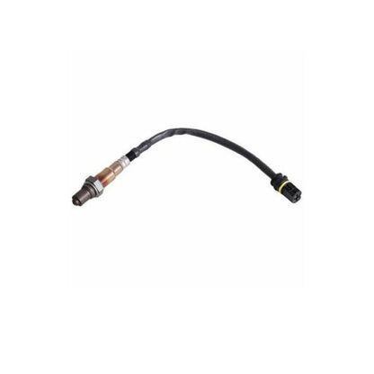 ya 4 8.8.2 1PCS Auto Parts Exhaust Oxygen Sensor A0015406017 0015406017
