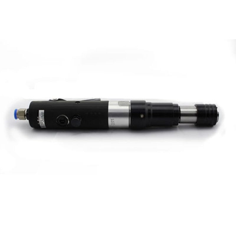 ya 16 10.20 baidi New 400rpm Pneumatic Motor for Pneumatic Tapping Machine M3-M12