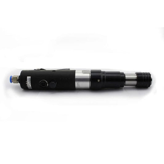 ya 16 10.20 baidi New 400rpm Pneumatic Motor for Pneumatic Tapping Machine M3-M12