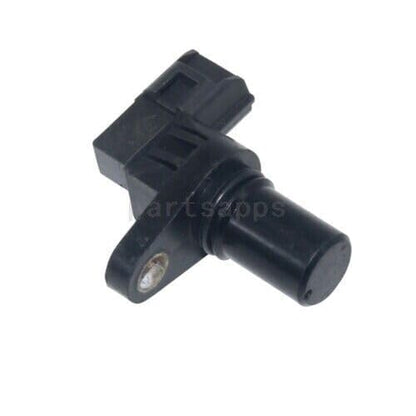 ya 13 9.15 zhengce Speed Sensor G4T07871 G4T07872 Suitable for Mitsubishi Montero