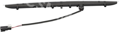 ya 5 8.24 baidi Car Third Brake Light High Stop Lamp FT4Z-13A613-A Fit for Ford Edge 2015-2020