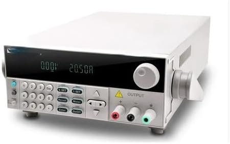 ya 14 9.20 zhengce Suitable Programmable DC Stabilized Power Supply 400W/20A/80V Power Supply-4