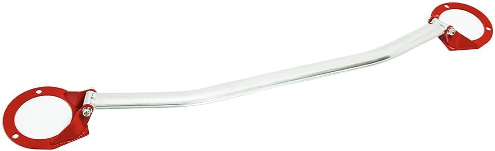 ya 10 9.16 baidi Front Engine Upper Strut Bar Tower Brace for Forester for Impreza SG GG GD 2002-2007