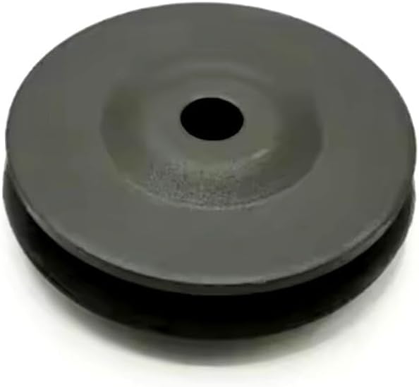 ya 11 9.14 zhengce Rear differential mounting plug bushing suitable for CRV 02-11 50713-SH9-01