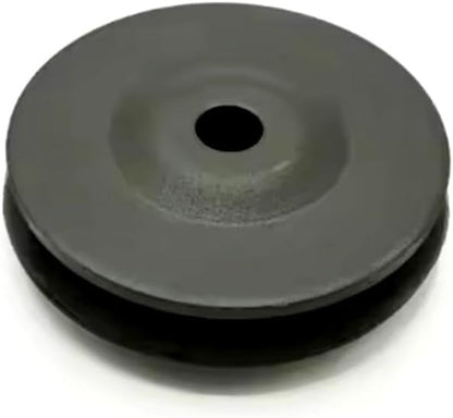 ya 11 9.14 zhengce Rear differential mounting plug bushing suitable for CRV 02-11 50713-SH9-01