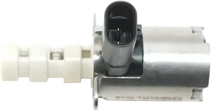 ya 10 9.16 baidi Engine Oil Pump Directional Control Valve for 2006-21 for benz W166 W213 2781800415